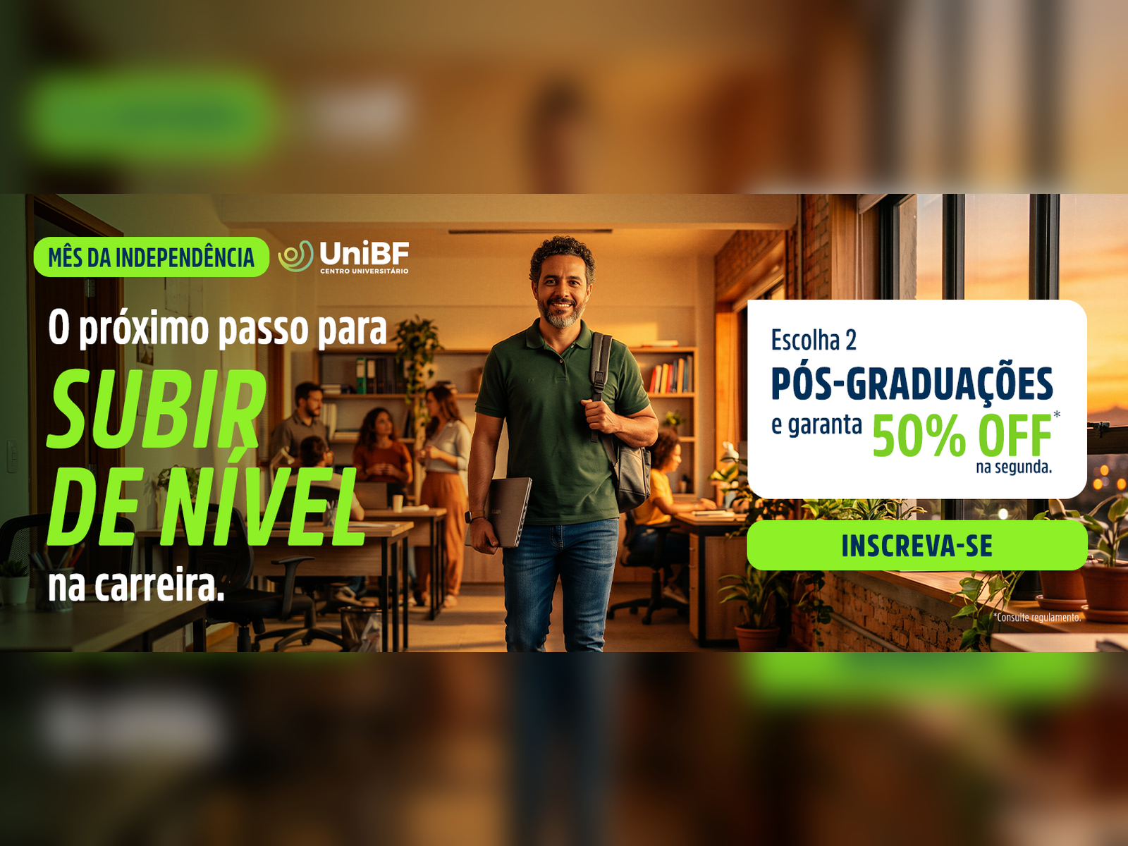 Curso